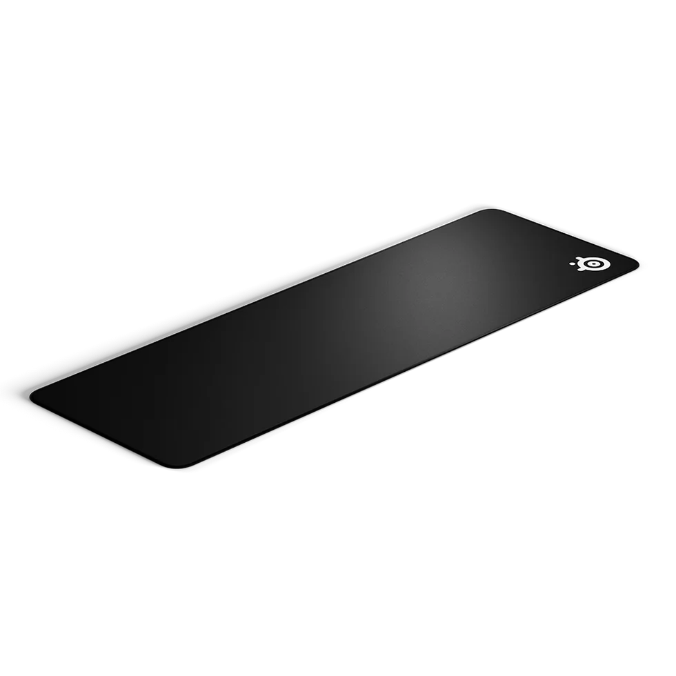 Mousepad XL